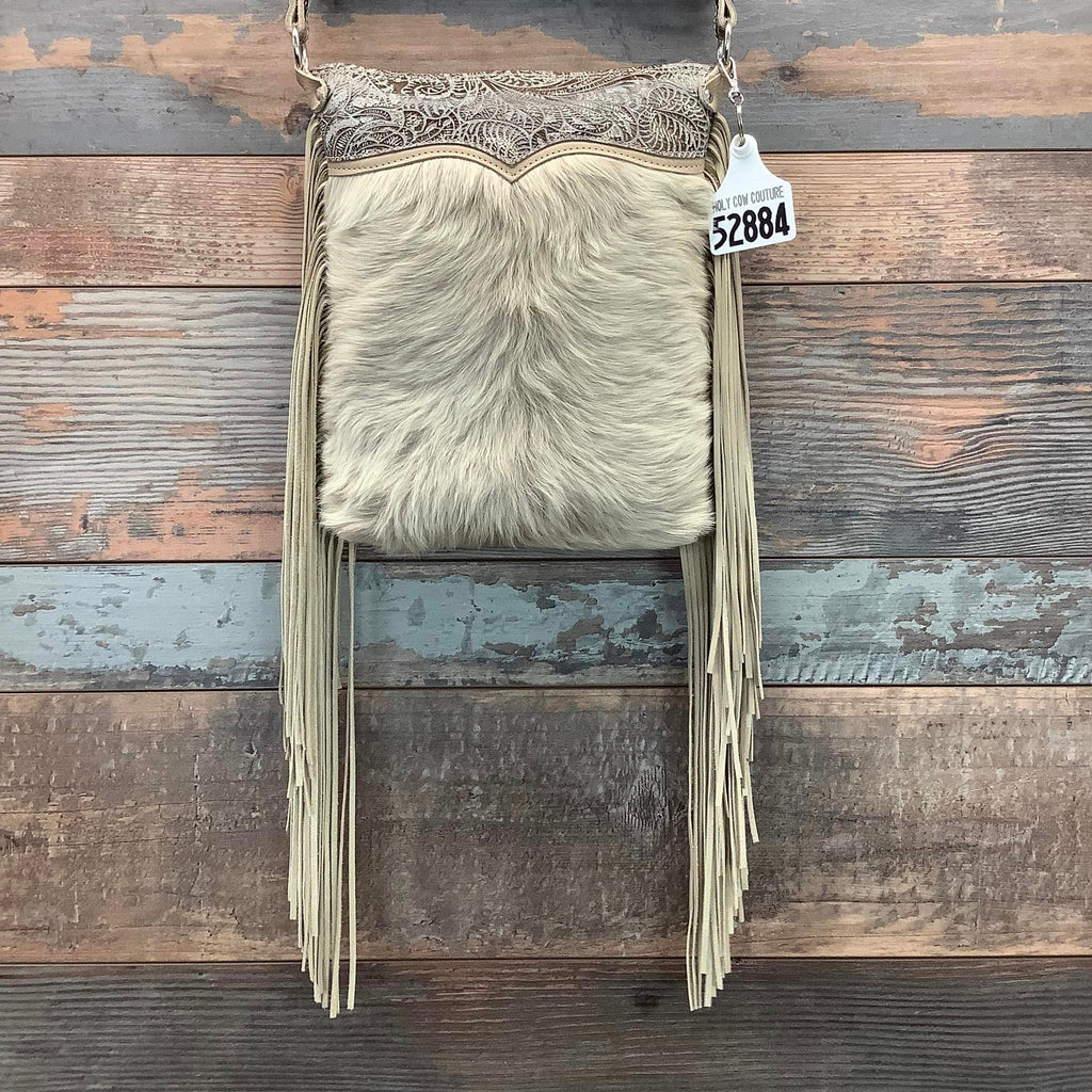Mini Bagpack #52884