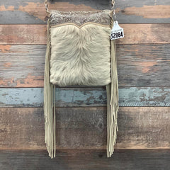 Mini Bagpack #52884