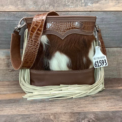 Mini Messenger #61593