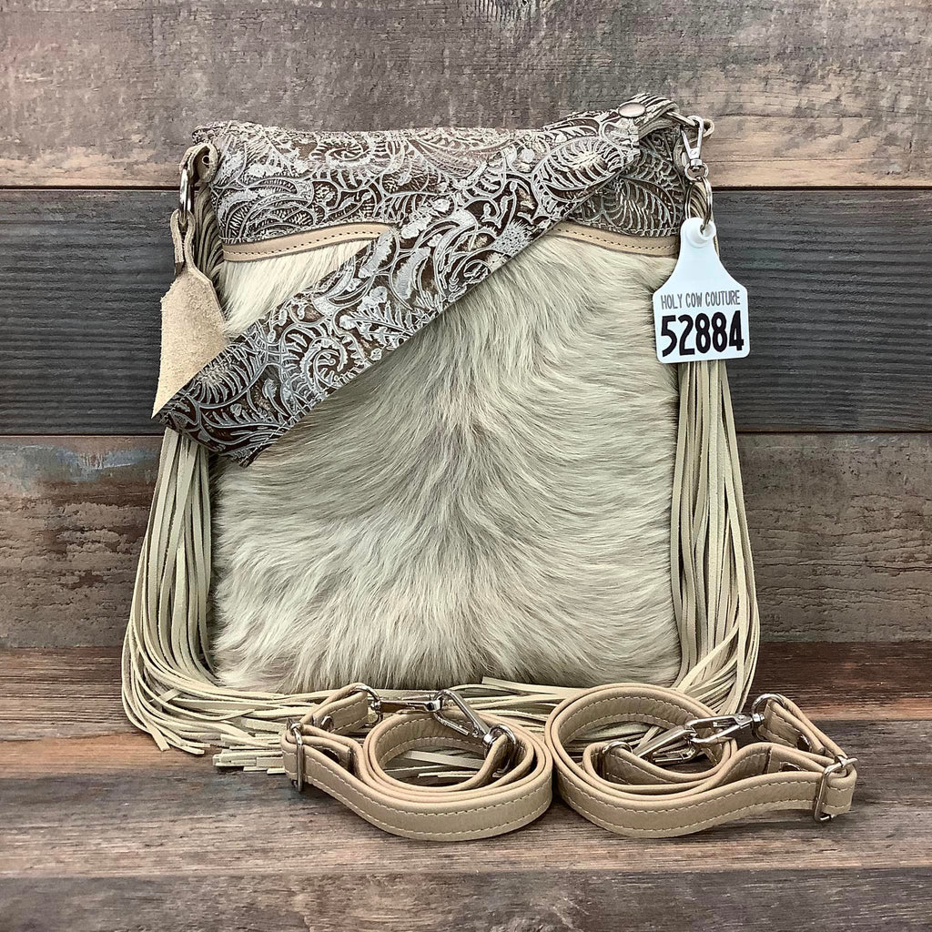 Mini Bagpack #52884