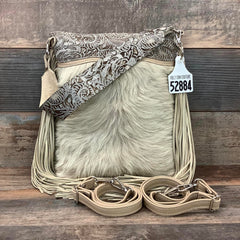 Mini Bagpack #52884
