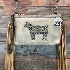 Ranch Hand #65272