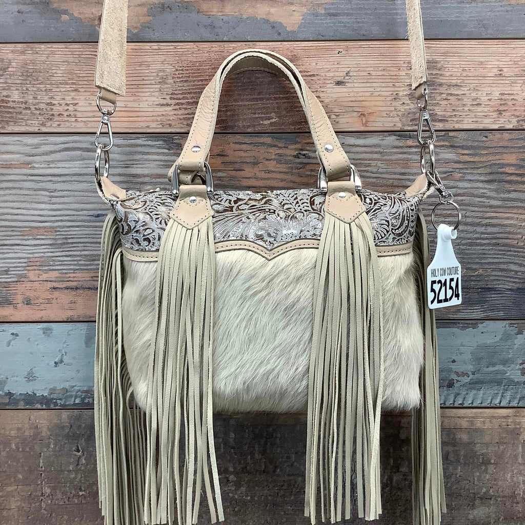 Mini Designer Hybrid #52154