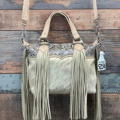 Mini Designer Hybrid #52154