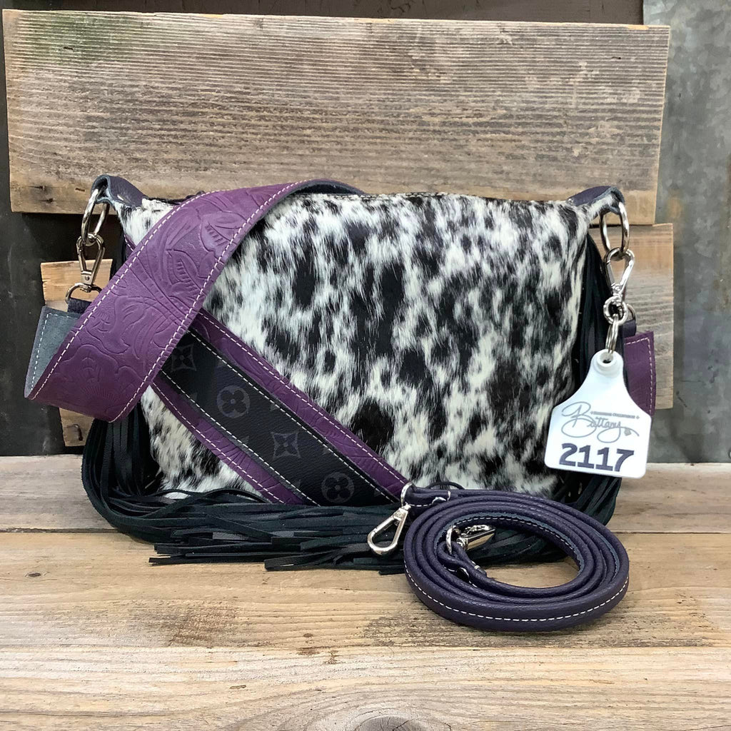 Exclusive Collection Mini Designer #2117