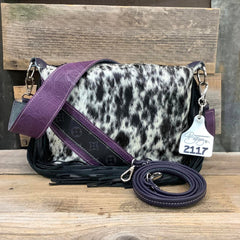 Exclusive Collection Mini Designer #2117