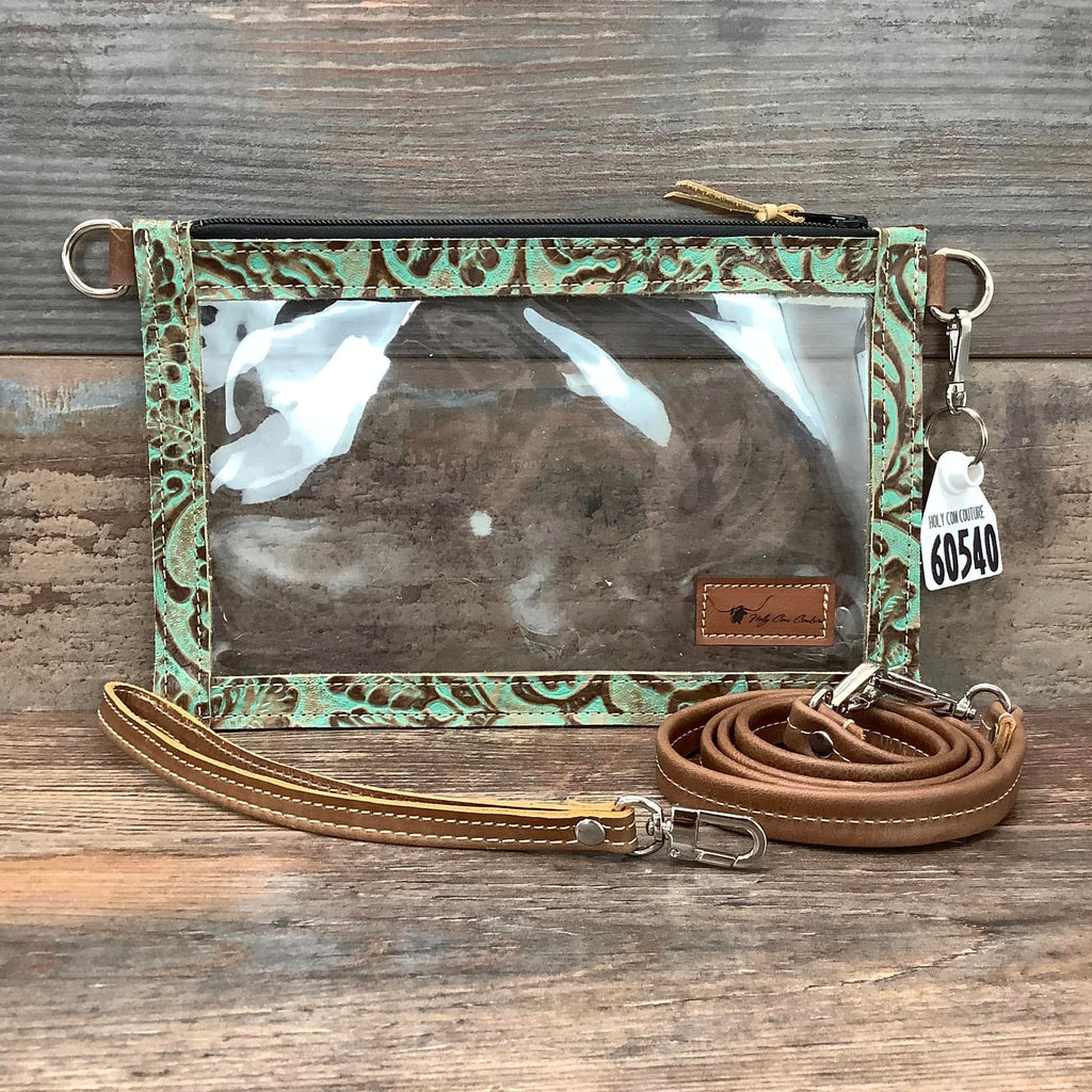 Stadium Ranch Hand #60540