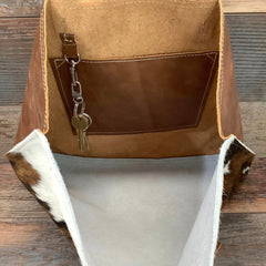 The Weekender #61557