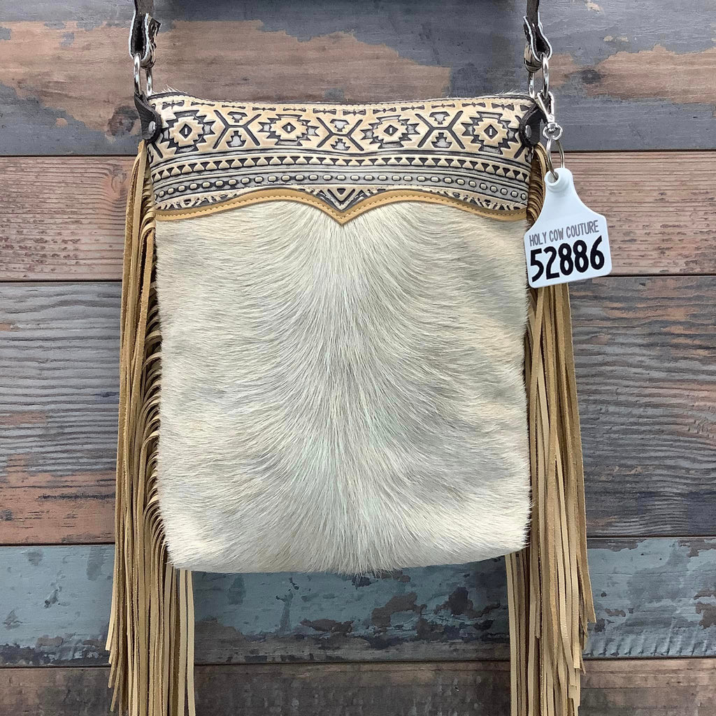 Mini Bagpack #52886
