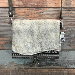 Pony Express #60562
