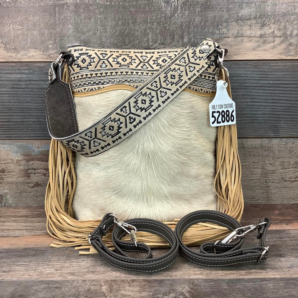 Mini Bagpack #52886