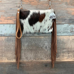 Ranch Hand #60579