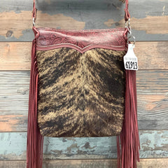 Mini Bagpack #61913