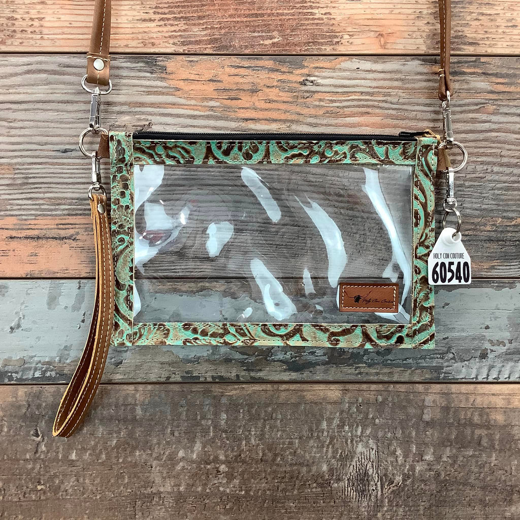 Stadium Ranch Hand #60540