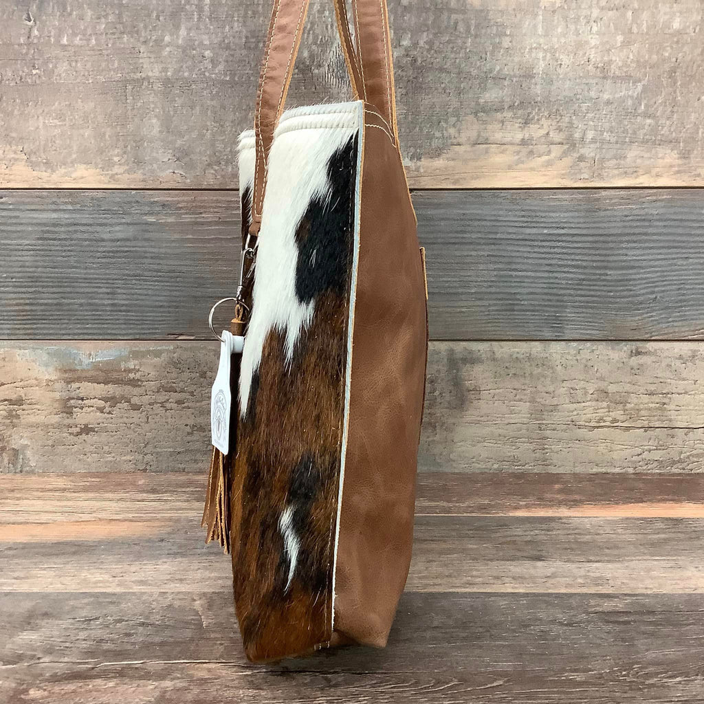 The Weekender #61557