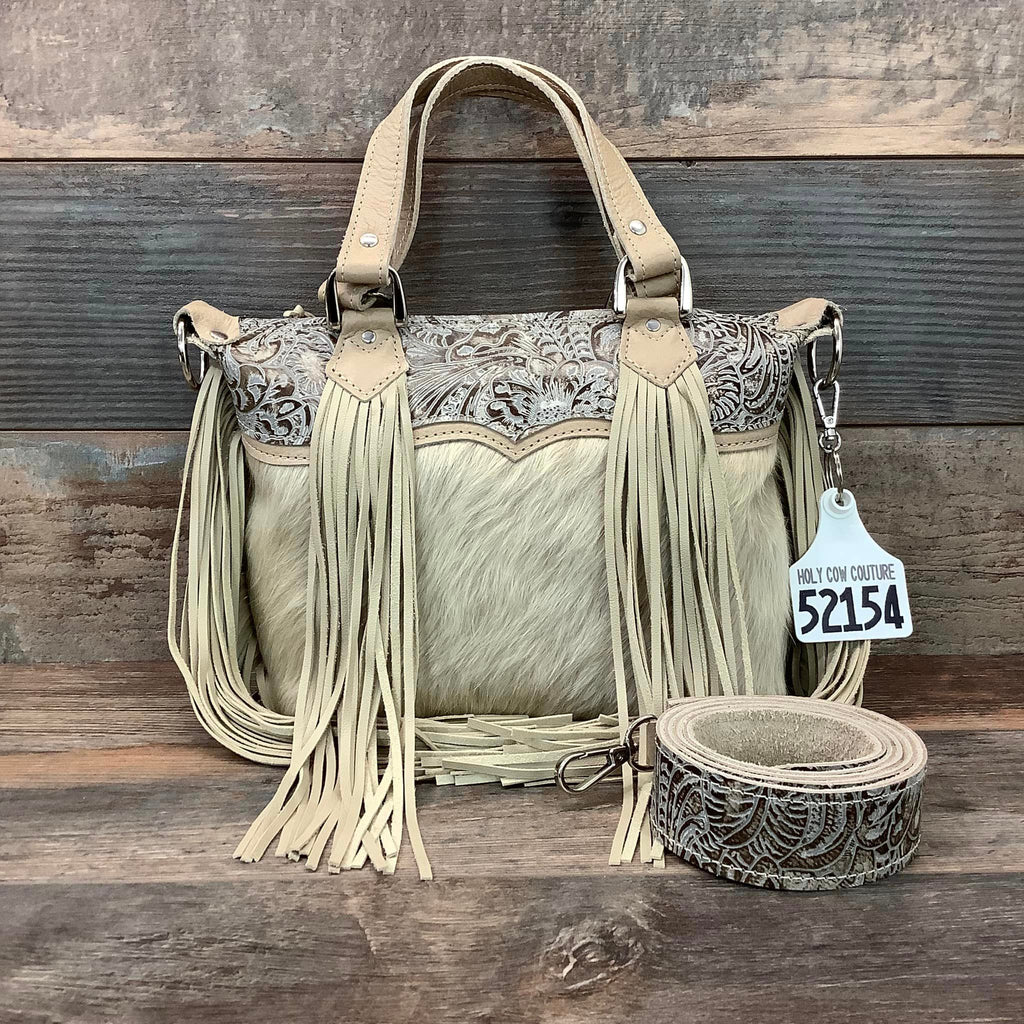 Mini Designer Hybrid #52154
