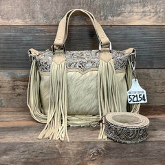 Mini Designer Hybrid #52154