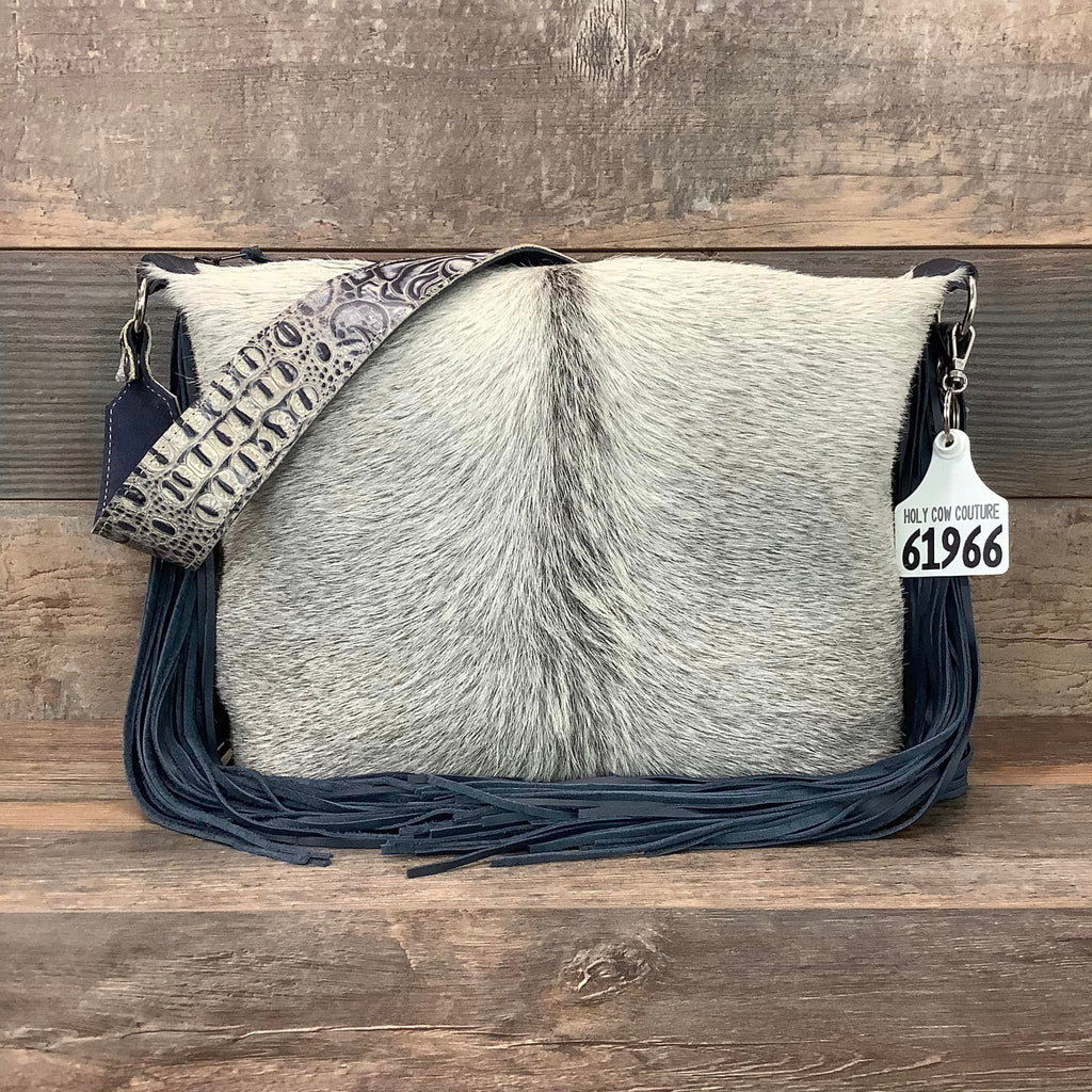 Designer #61966