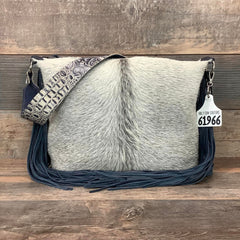 Designer #61966