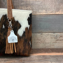 The Weekender #61557