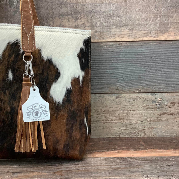 The Weekender #61557