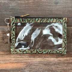 Stadium Ranch Hand #60540