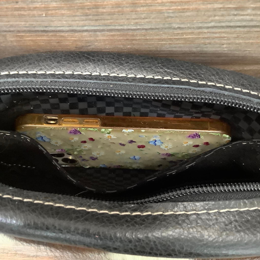 Ranch Mama Bum Bag #60654
