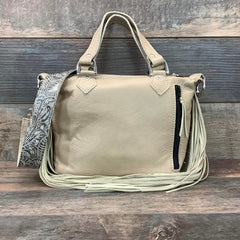 Mini Designer Hybrid #52154