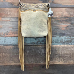 Mini Bagpack #52886