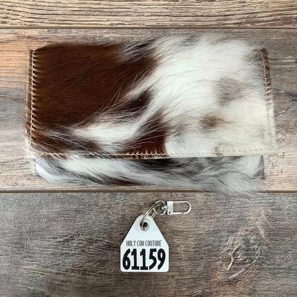 Bandit Wallet #61159
