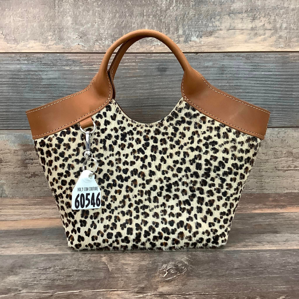 Prairie Bag Mini #60546