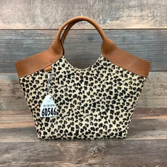 Prairie Bag Mini #60546