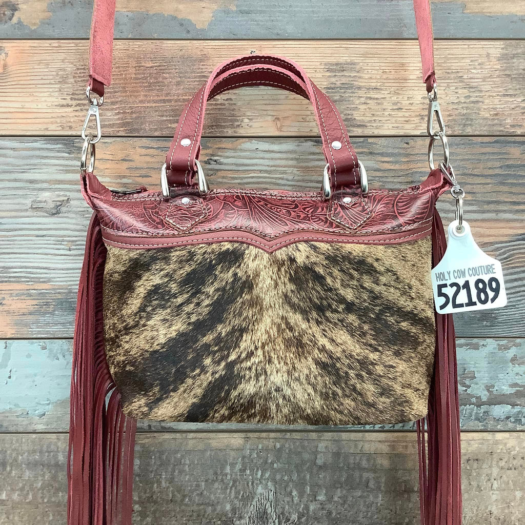 Mini Designer Hybrid #52189