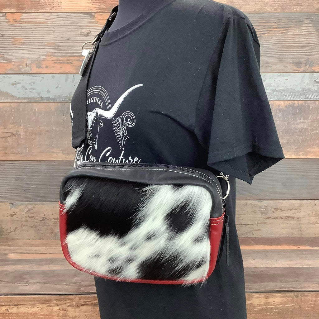 Ranch Mama Bum Bag #60524