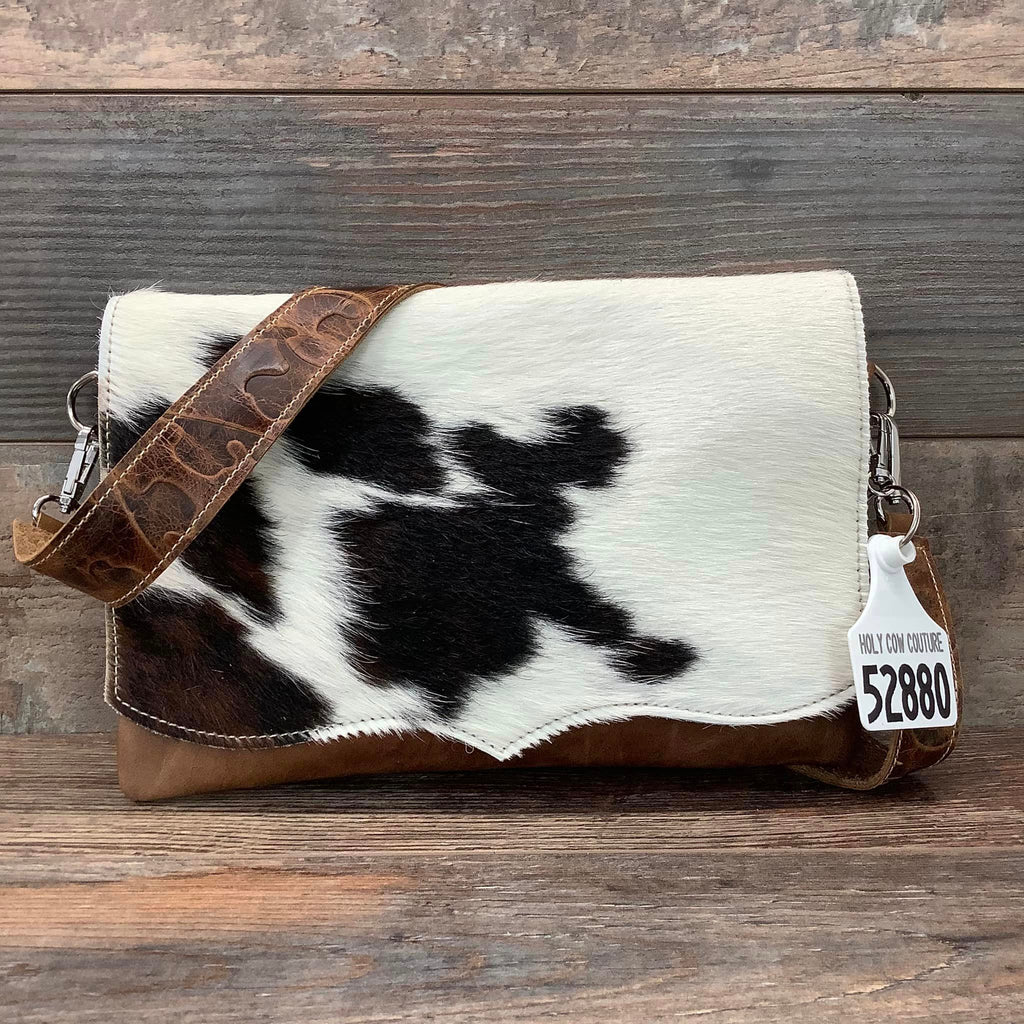 Classy Cowgirl #52880