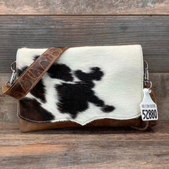 Classy Cowgirl #52880
