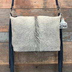 Designer #61966