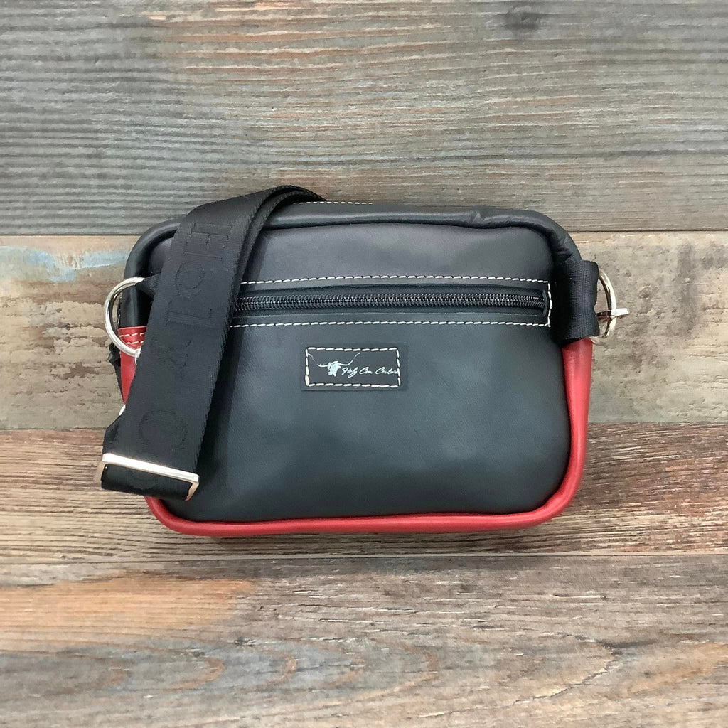Ranch Mama Bum Bag #60524
