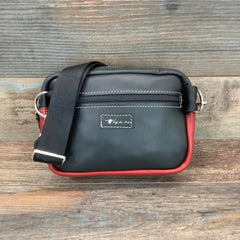 Ranch Mama Bum Bag #60524