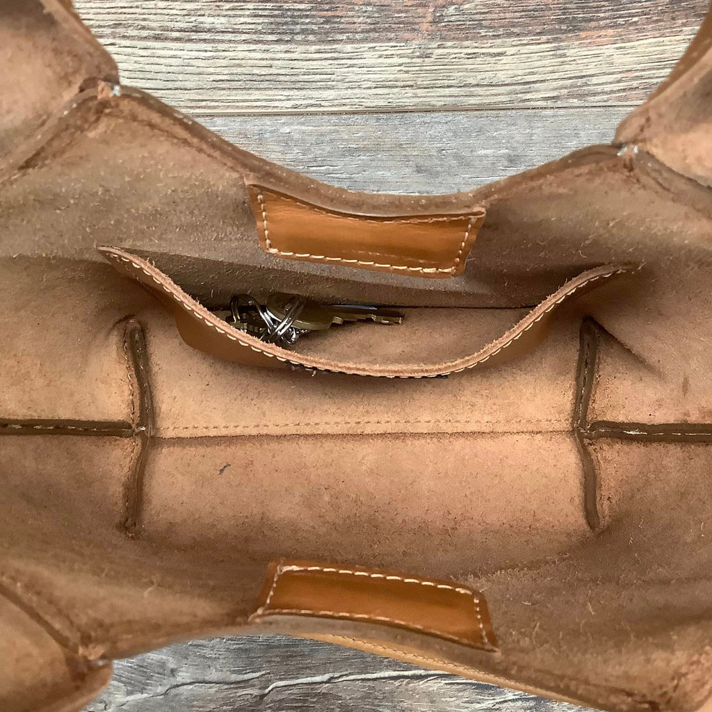 Prairie Bag Mini #60546