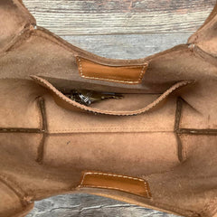 Prairie Bag Mini #60546