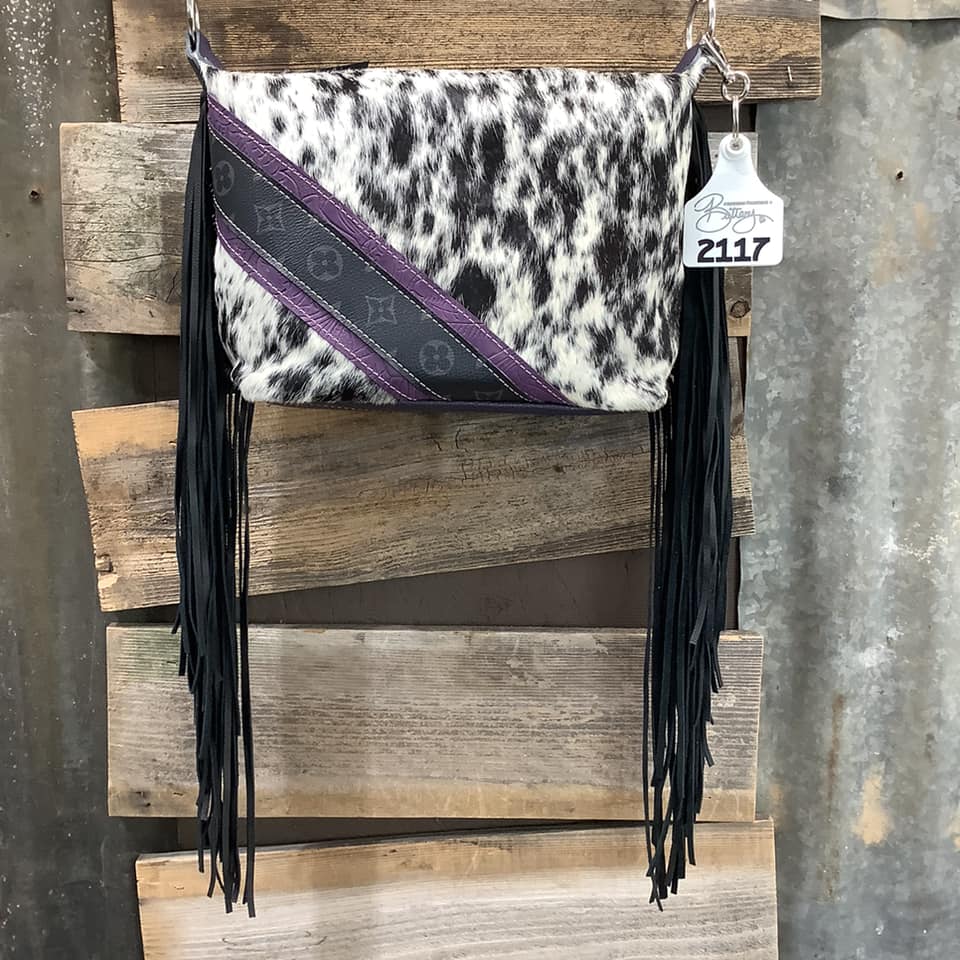 Exclusive Collection Mini Designer #2117