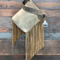 Mini Bagpack #52886