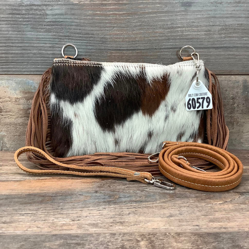 Ranch Hand #60579