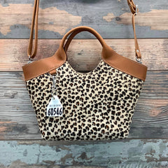 Prairie Bag Mini #60546