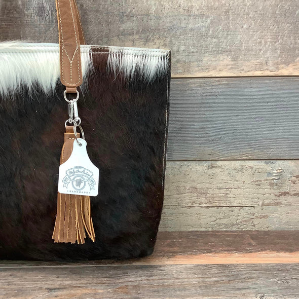 The Weekender #52881