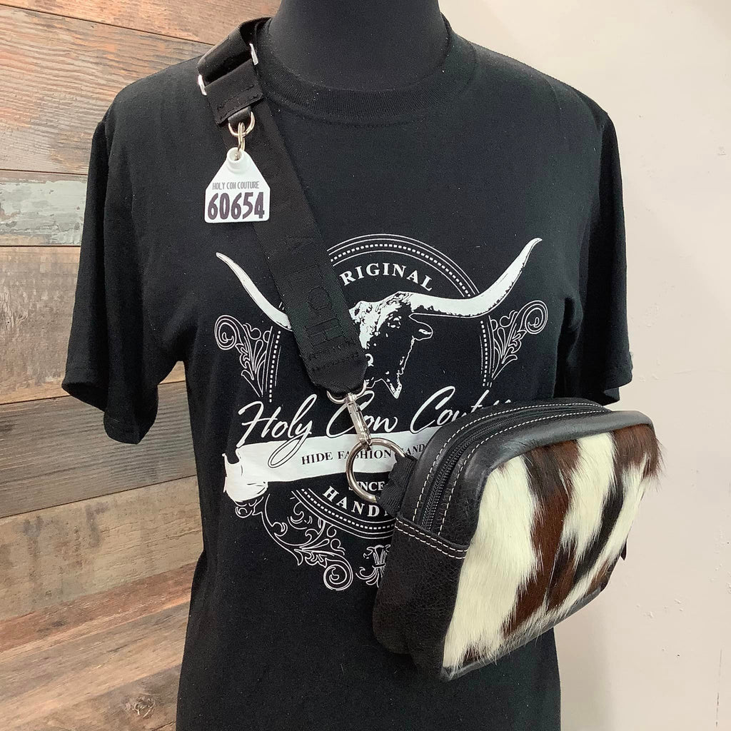 Ranch Mama Bum Bag #60654