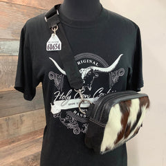 Ranch Mama Bum Bag #60654