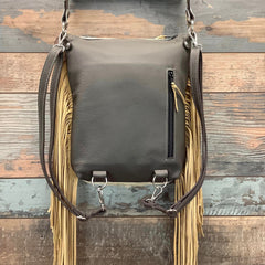 Mini Bagpack #52886