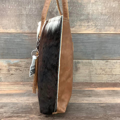 The Weekender #52881